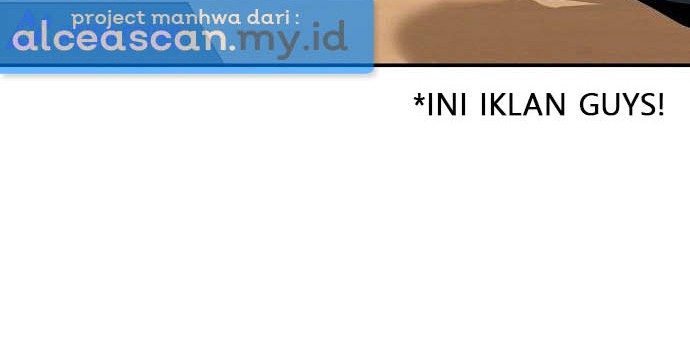 I Was Forced by the System to Become a Villain Chapter 17 - halaman 7