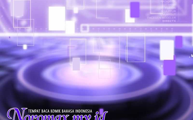 I Was Forced by the System to Become a Villain Chapter 18 - halaman 11