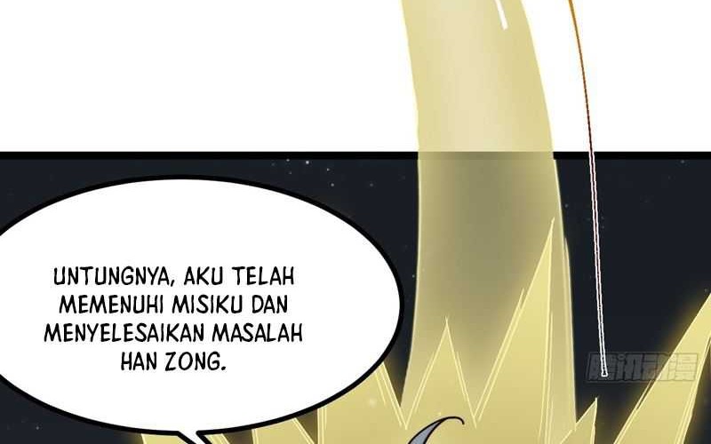 I Was Forced by the System to Become a Villain Chapter 18 - halaman 13