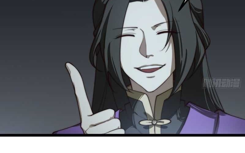 I Was Forced by the System to Become a Villain Chapter 18 - halaman 15