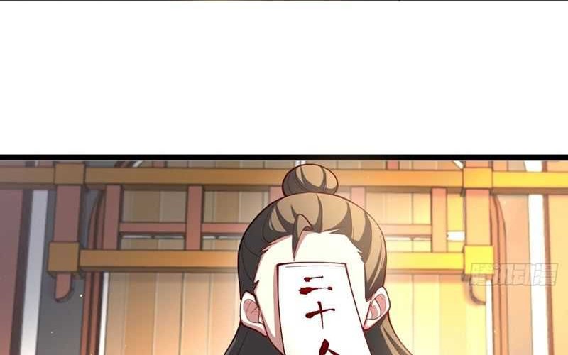 I Was Forced by the System to Become a Villain Chapter 18 - halaman 17