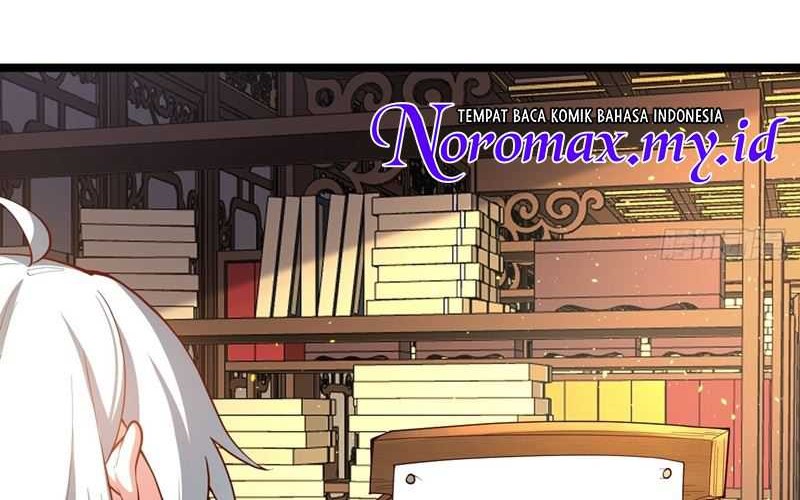 I Was Forced by the System to Become a Villain Chapter 18 - halaman 19