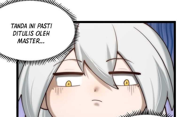 I Was Forced by the System to Become a Villain Chapter 18 - halaman 21