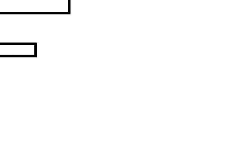 I Was Forced by the System to Become a Villain Chapter 18 - halaman 23