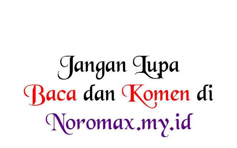 I Was Forced by the System to Become a Villain Chapter 18 - halaman 25