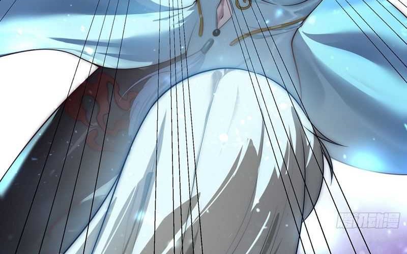 I Was Forced by the System to Become a Villain Chapter 2 - halaman 15