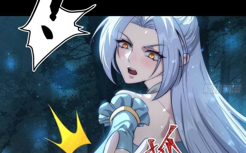 I Was Forced by the System to Become a Villain Chapter 2 - halaman 17