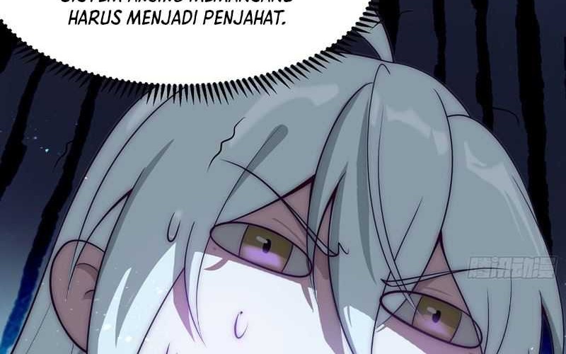 I Was Forced by the System to Become a Villain Chapter 2 - halaman 23