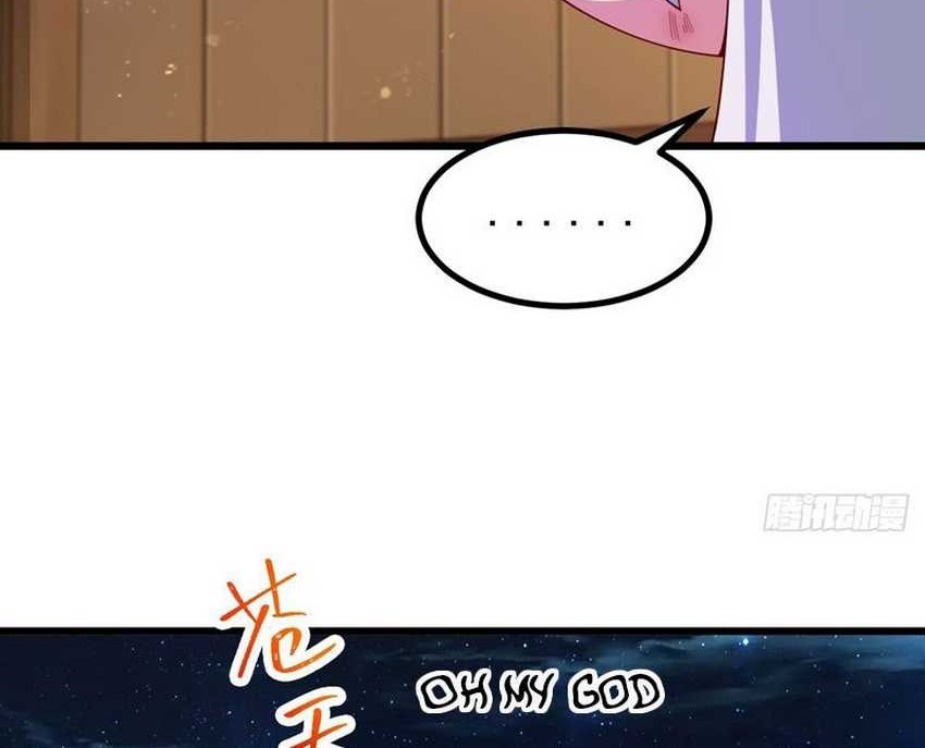 I Was Forced by the System to Become a Villain Chapter 23 - halaman 15