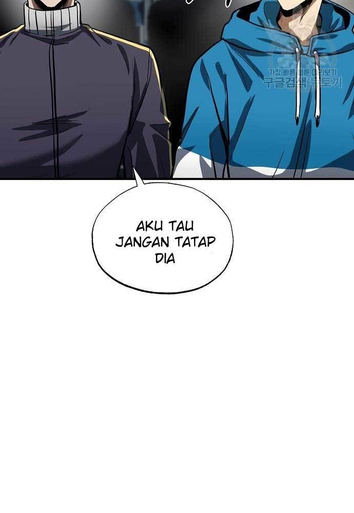 I Was Forced by the System to Become a Villain Chapter 23 - halaman 19