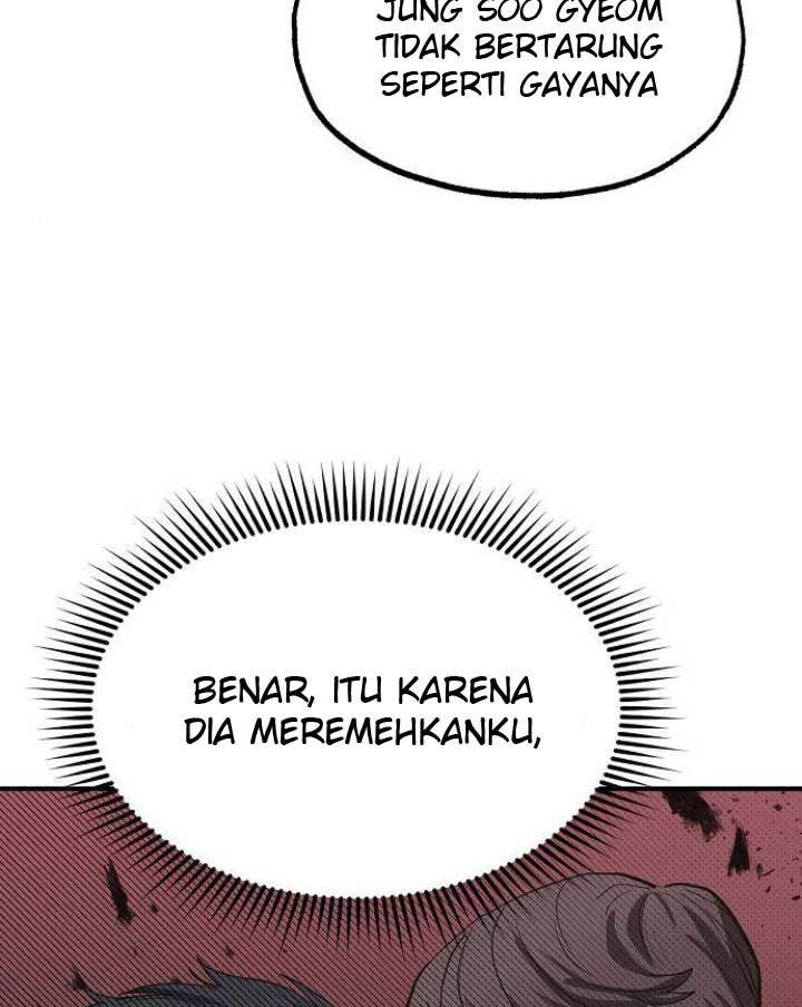 I Was Forced by the System to Become a Villain Chapter 28 - halaman 22