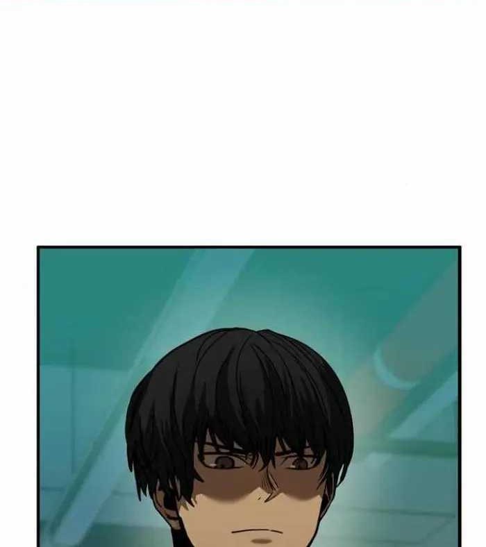 I Was Forced by the System to Become a Villain Chapter 29 - halaman 19