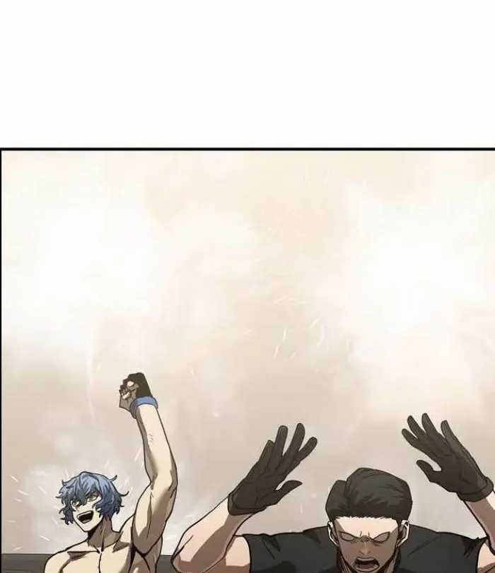 I Was Forced by the System to Become a Villain Chapter 29 - halaman 34
