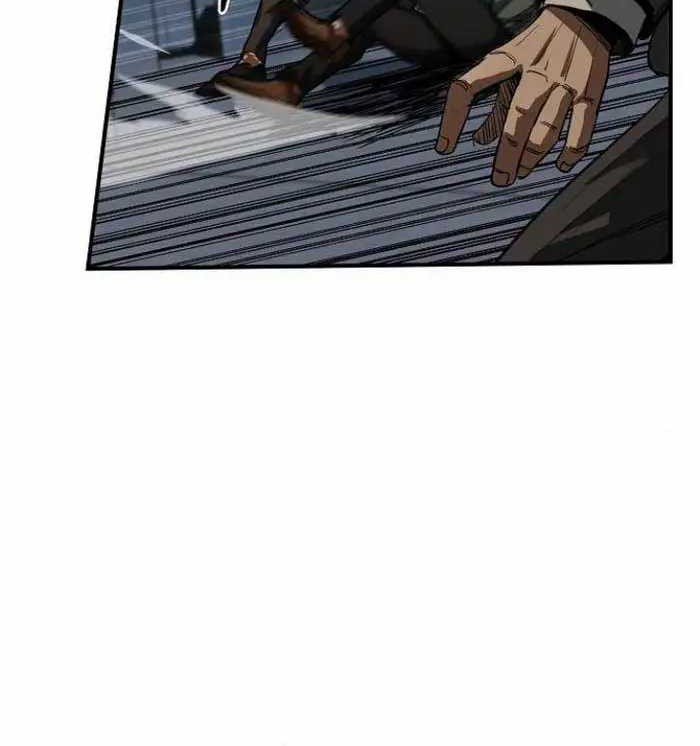 I Was Forced by the System to Become a Villain Chapter 29 - halaman 7
