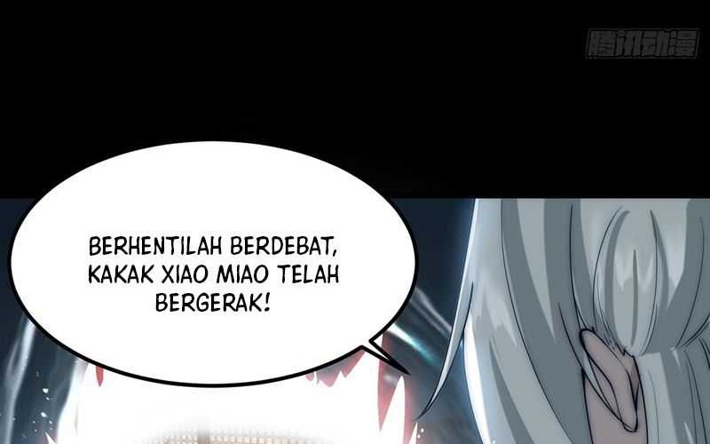 I Was Forced by the System to Become a Villain Chapter 3 - halaman 15