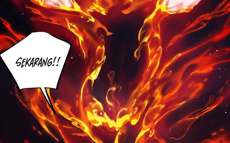 I Was Forced by the System to Become a Villain Chapter 3 - halaman 17