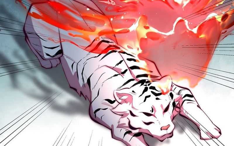 I Was Forced by the System to Become a Villain Chapter 3 - halaman 19