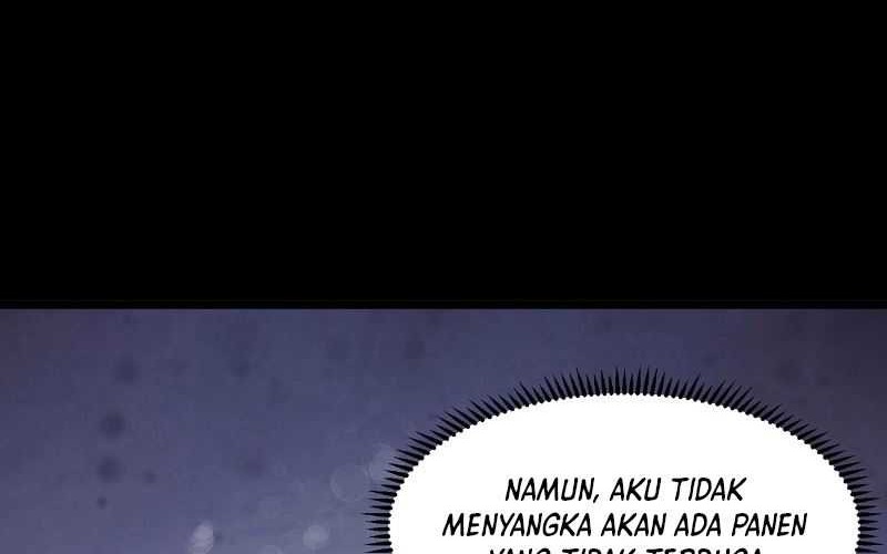 I Was Forced by the System to Become a Villain Chapter 3 - halaman 25