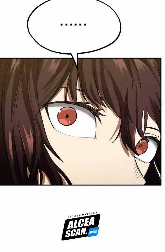 I Was Forced by the System to Become a Villain Chapter 32 - halaman 15