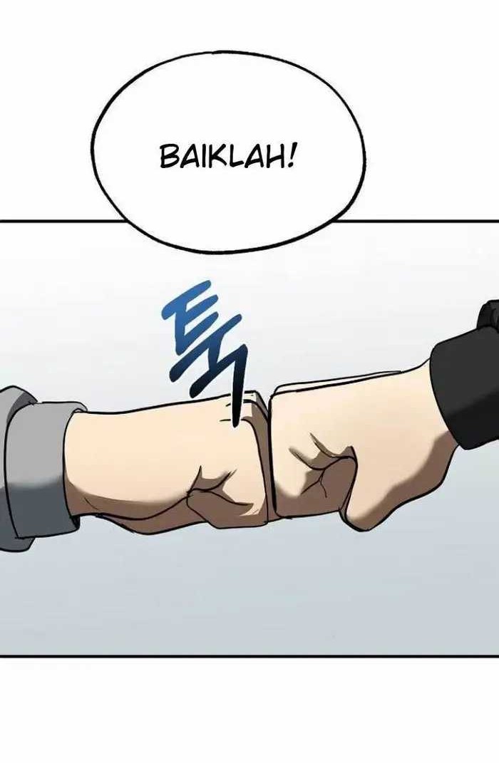 I Was Forced by the System to Become a Villain Chapter 32 - halaman 17