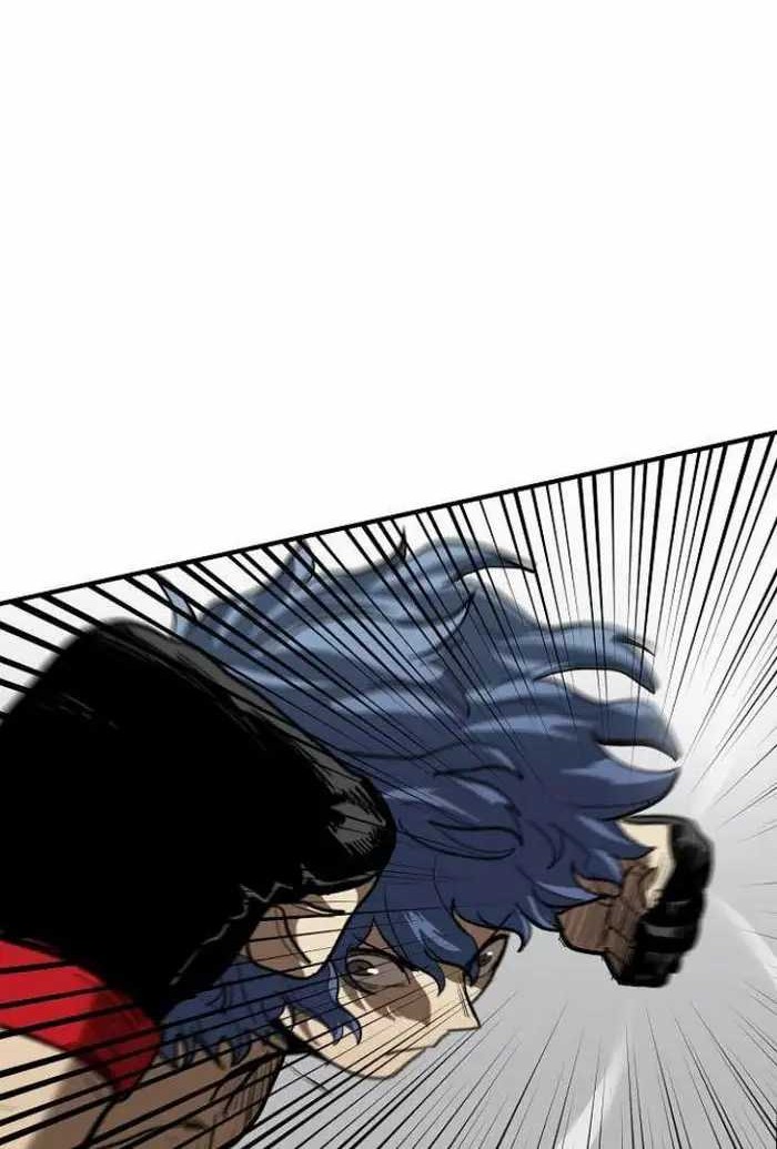 I Was Forced by the System to Become a Villain Chapter 32 - halaman 41