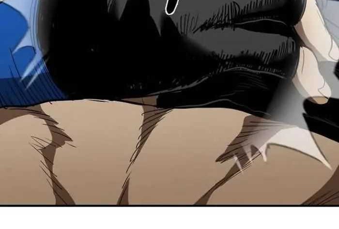 I Was Forced by the System to Become a Villain Chapter 33 - halaman 43