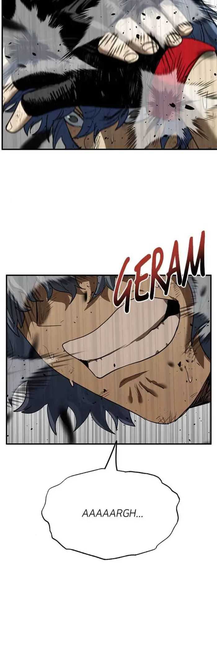 I Was Forced by the System to Become a Villain Chapter 34 - halaman 18