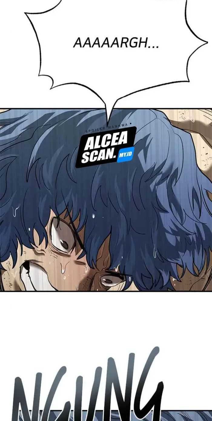 I Was Forced by the System to Become a Villain Chapter 34 - halaman 24