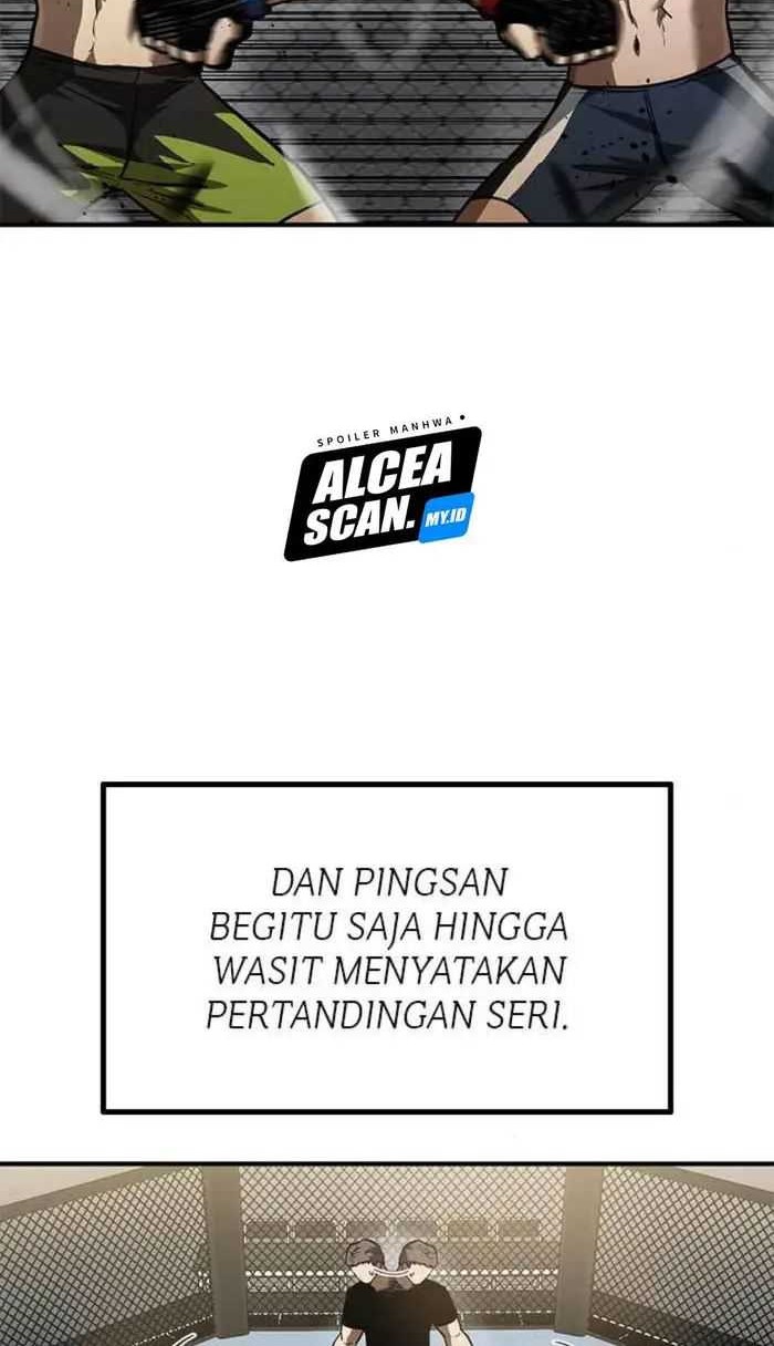 I Was Forced by the System to Become a Villain Chapter 35 - halaman 13