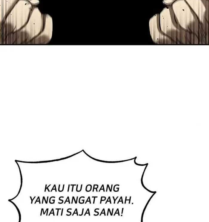 I Was Forced by the System to Become a Villain Chapter 35 - halaman 3