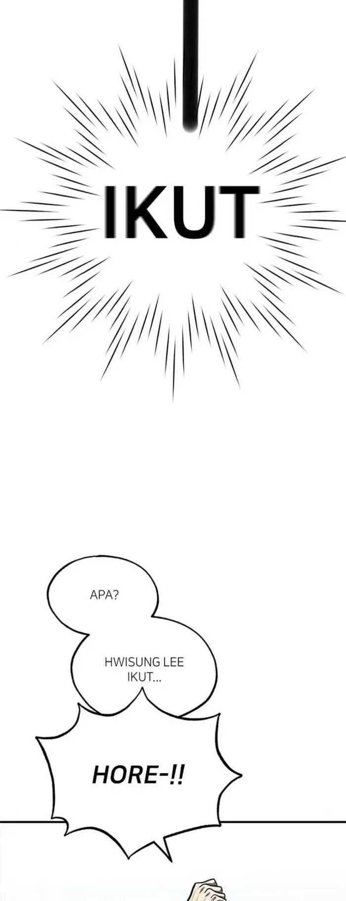 I Was Forced by the System to Become a Villain Chapter 35 - halaman 38