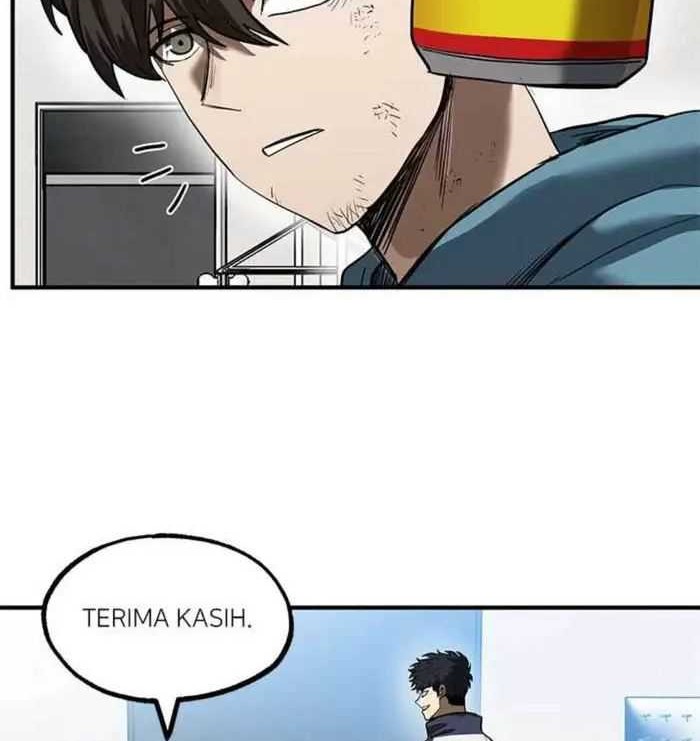 I Was Forced by the System to Become a Villain Chapter 35 - halaman 7