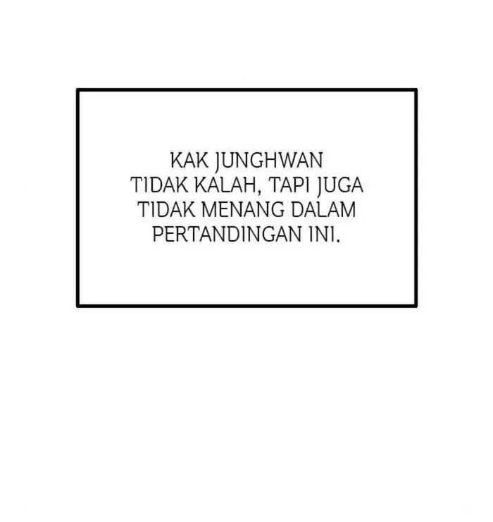 I Was Forced by the System to Become a Villain Chapter 35 - halaman 9