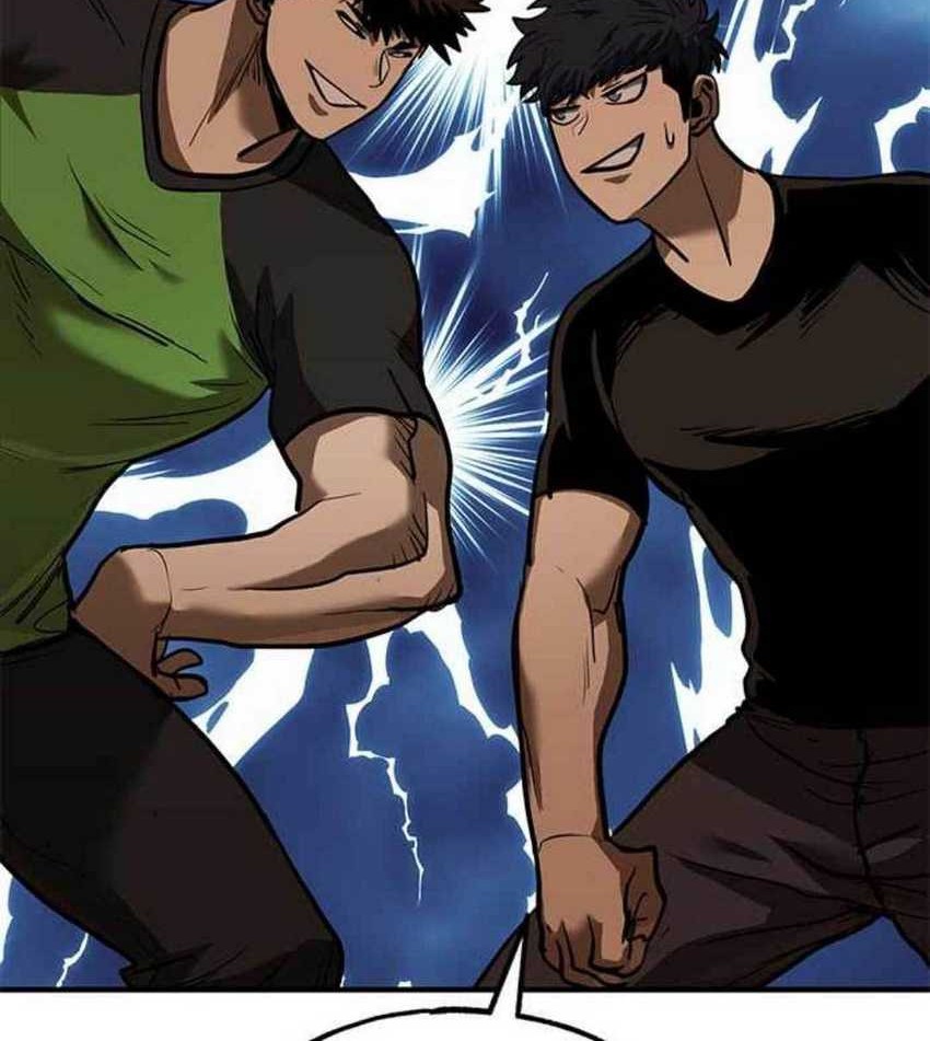 I Was Forced by the System to Become a Villain Chapter 36 - halaman 13