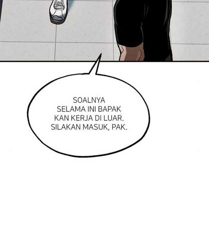 I Was Forced by the System to Become a Villain Chapter 36 - halaman 21