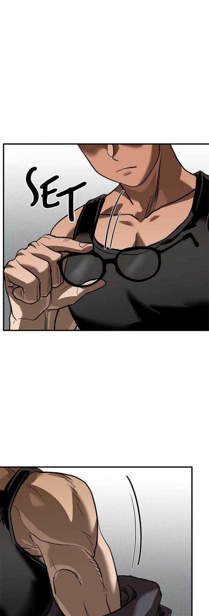 I Was Forced by the System to Become a Villain Chapter 37 - halaman 14