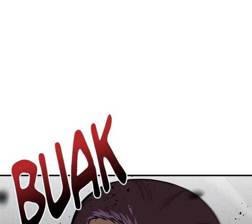 I Was Forced by the System to Become a Villain Chapter 37 - halaman 21