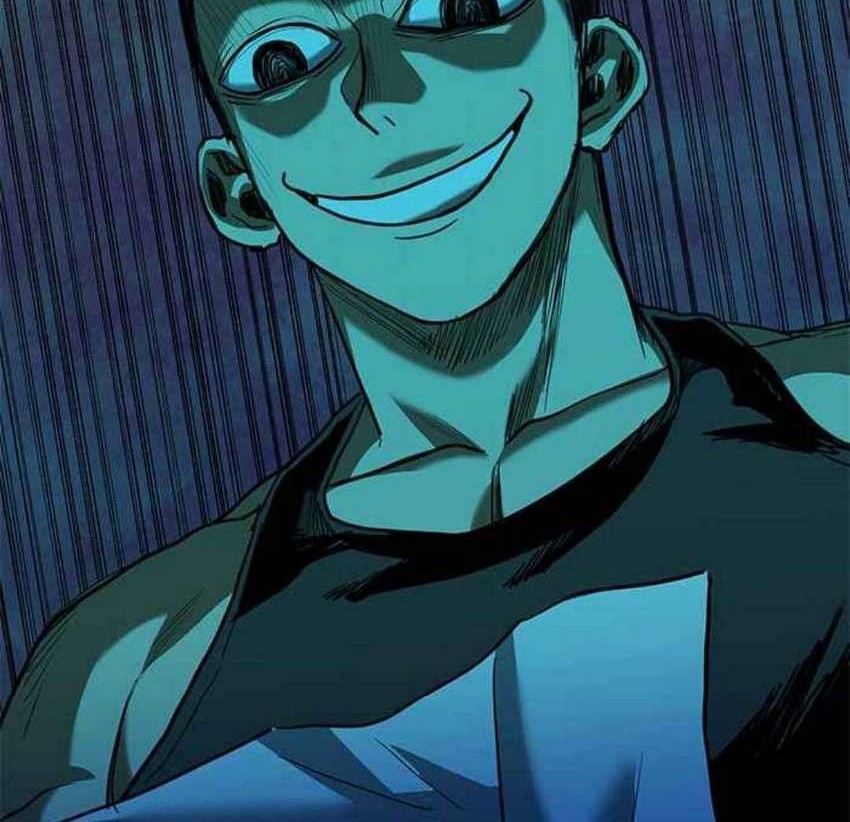 I Was Forced by the System to Become a Villain Chapter 37 - halaman 29