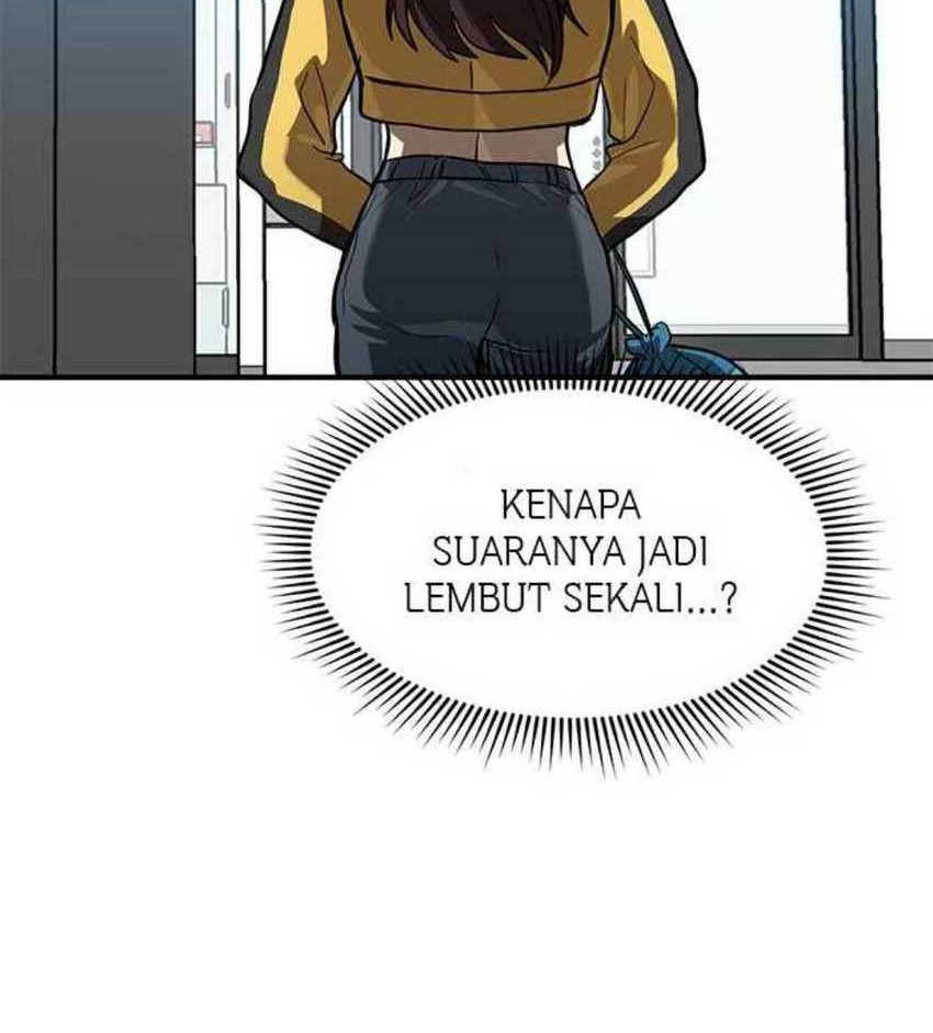 I Was Forced by the System to Become a Villain Chapter 37 - halaman 49