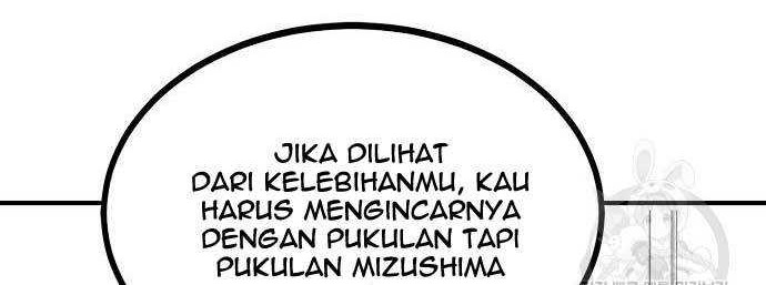 I Was Forced by the System to Become a Villain Chapter 38 - halaman 13