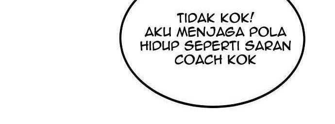 I Was Forced by the System to Become a Villain Chapter 38 - halaman 5