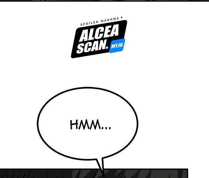 I Was Forced by the System to Become a Villain Chapter 40 - halaman 33