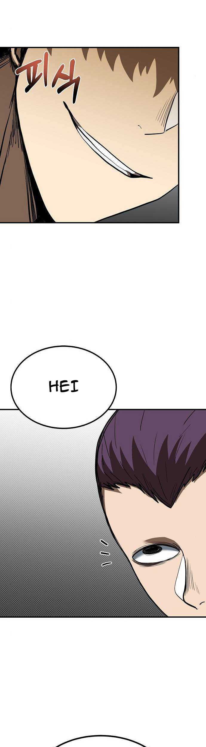 I Was Forced by the System to Become a Villain Chapter 41 - halaman 12