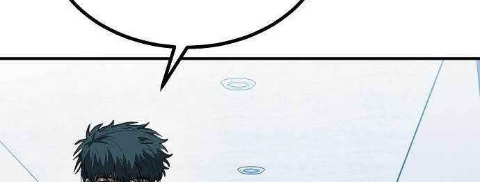 I Was Forced by the System to Become a Villain Chapter 41 - halaman 27