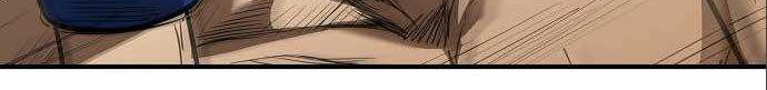I Was Forced by the System to Become a Villain Chapter 42 - halaman 19