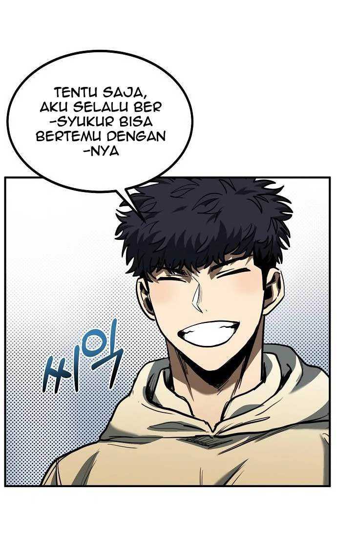 I Was Forced by the System to Become a Villain Chapter 46 - halaman 19