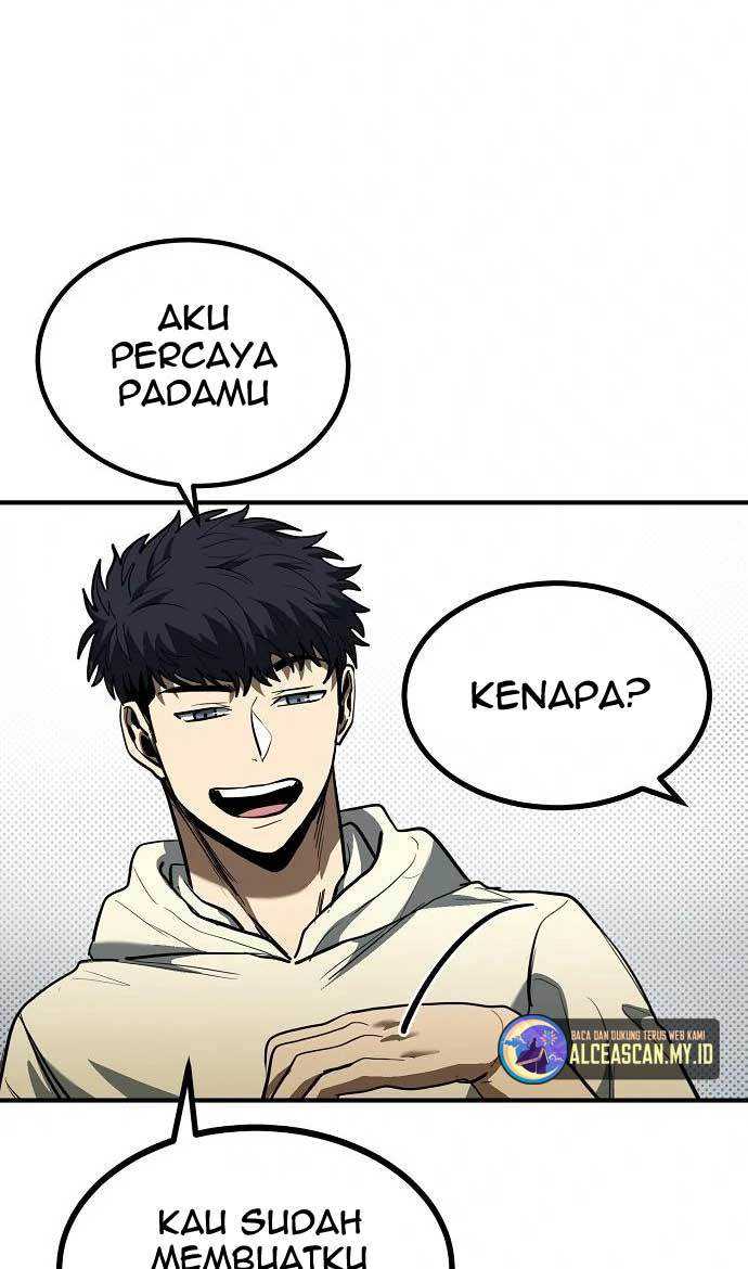 I Was Forced by the System to Become a Villain Chapter 46 - halaman 29