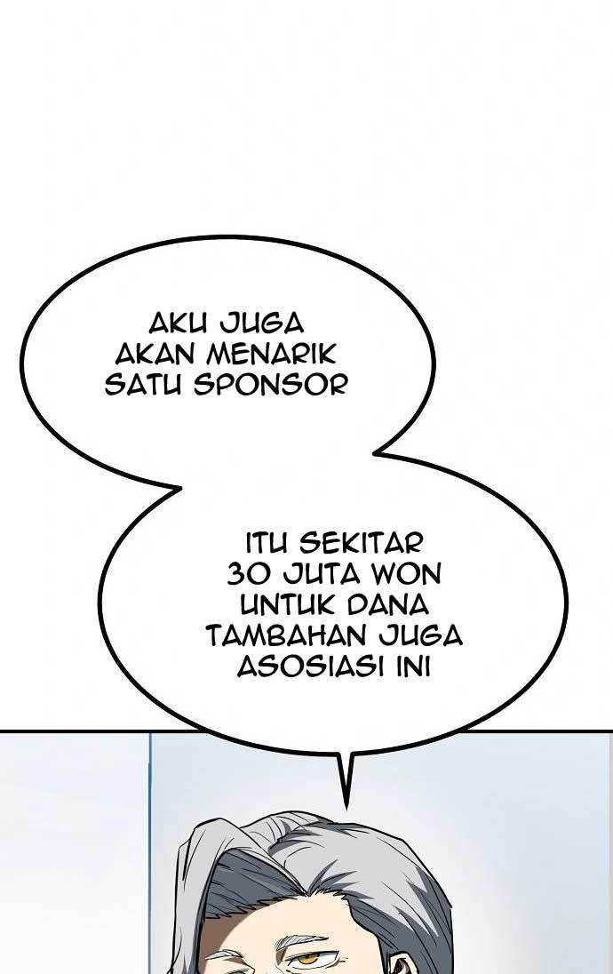 I Was Forced by the System to Become a Villain Chapter 46 - halaman 3