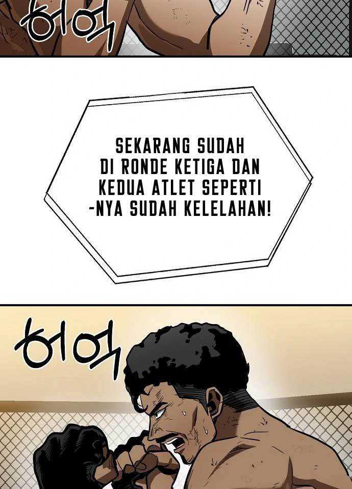 I Was Forced by the System to Become a Villain Chapter 47 - halaman 11