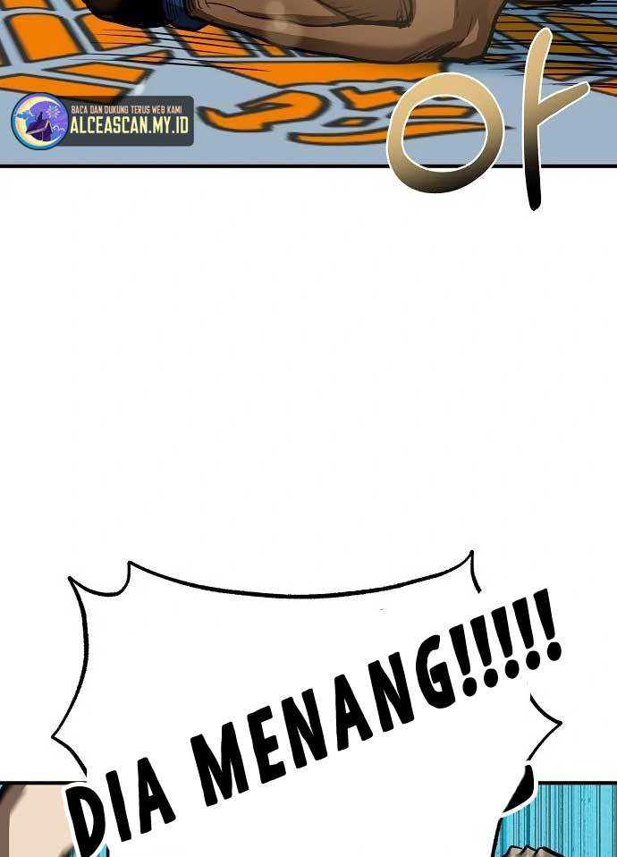 I Was Forced by the System to Become a Villain Chapter 47 - halaman 24